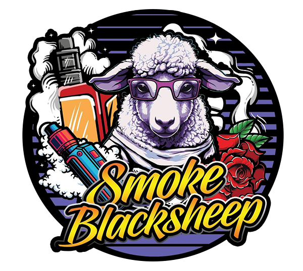 smokeblacksheep.com
